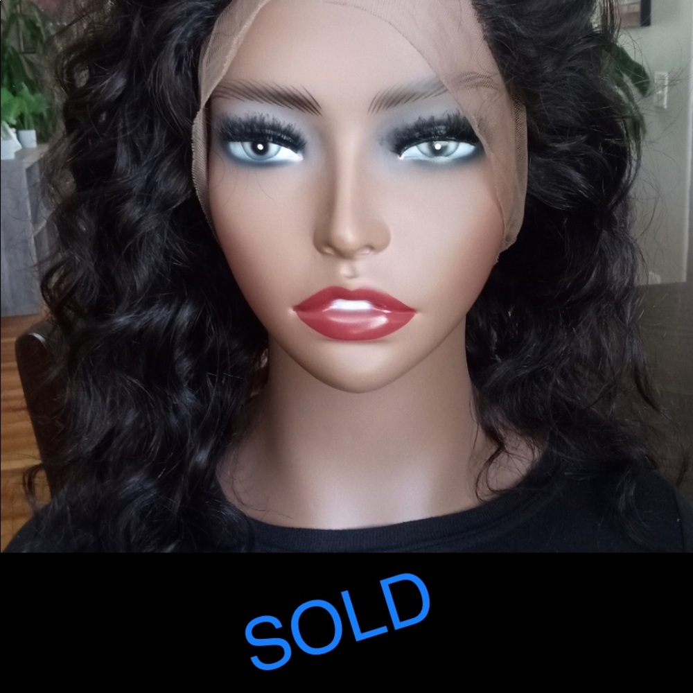 ⛔️SOLD SOLD SOLD⛔️